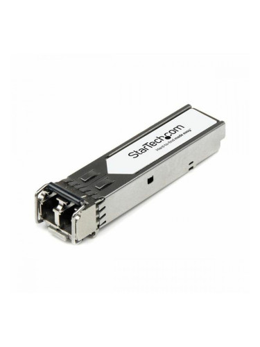 Уоки токи Startech AR-SFP-1G-SX-ST