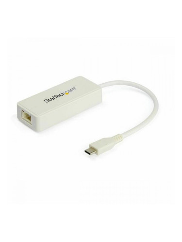 Мрежови адаптер Startech US1GC301AUW