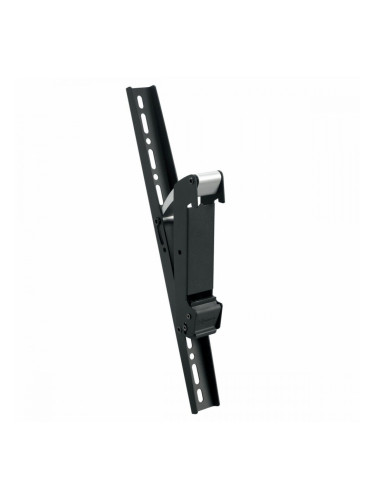 Поставка за телевизор Videowall Vogel's 7233060