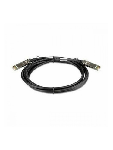 Многомодов оптичен модул SFP+ D-Link DEM-CB300S