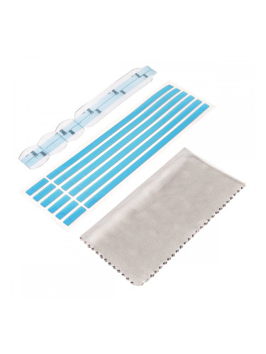 Протектор за екран Startech MON-PRIVACY-SCREEN-K