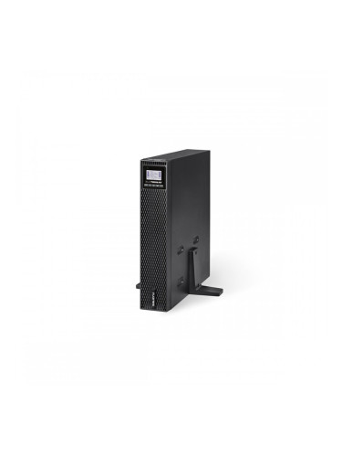 Инрактивен UPS Salicru SLC-1500 1500 W