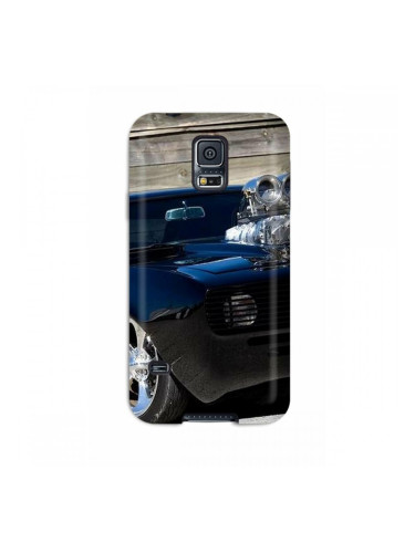 Суич D-Link DGS-1520-28MP/E