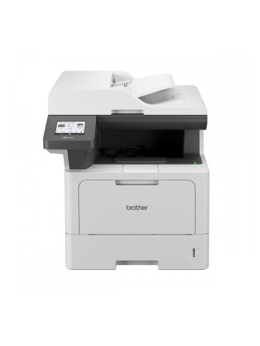 Мултифункционален принтер Brother MFCL5710DNRE1