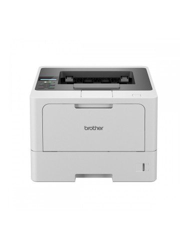 лазерен принтер Brother HLL5210DWRE1