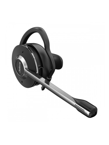 Блутут слушалки Jabra 9655-583-111 Черен