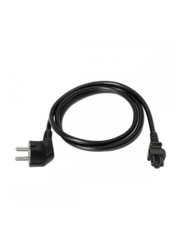 Захранващ кабел Aisens A132-0172