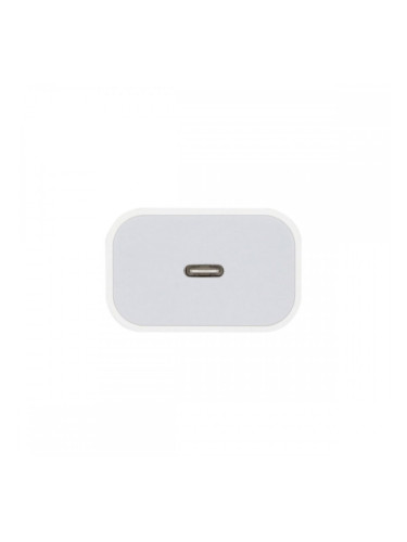 Зарядно за стена Aisens A110-0537 Бял