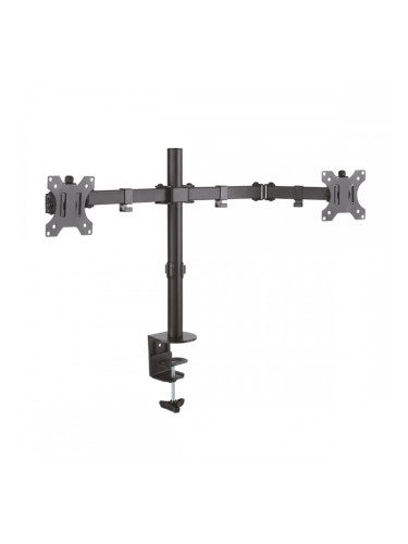 Поставка за монитор Aisens DT32TSR-041 32"