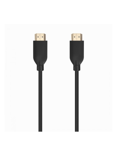Кабел HDMI Aisens A120-0736
