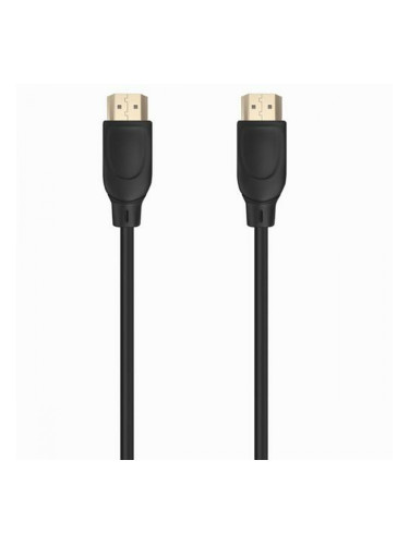 Кабел HDMI Aisens A120-0725