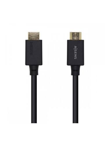 Кабел HDMI Aisens A150-0423