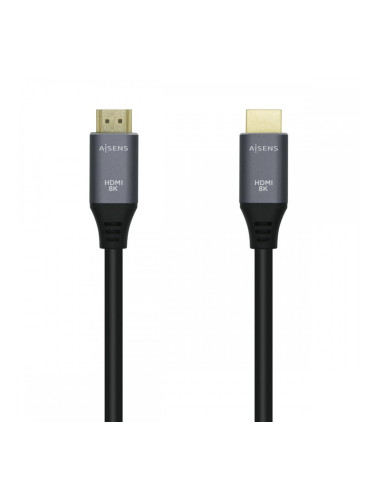 Кабел HDMI Aisens A150-0428