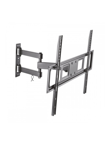 Поставка за телевизор Aisens WT70TSLE-021 70" 37"