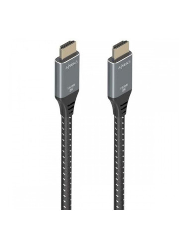 Кабел HDMI Aisens A150-0877