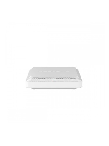 Рутер Keenetic KN-3812-01-EU Бял Ethernet LAN Wi-Fi