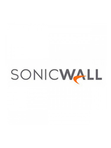Рутер SonicWall 03-SSC-2749