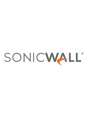 Рутер SonicWall 03-SSC-2844