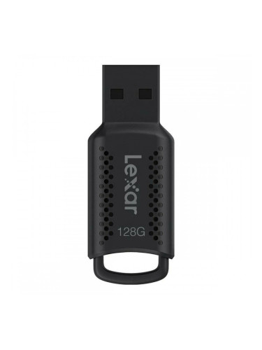 USB стик Lexar LJDV400128G-BNBNG 128 GB