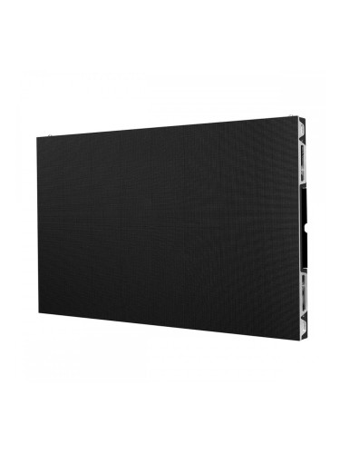 Монитор LG LSCC025-GZ.AEUQ