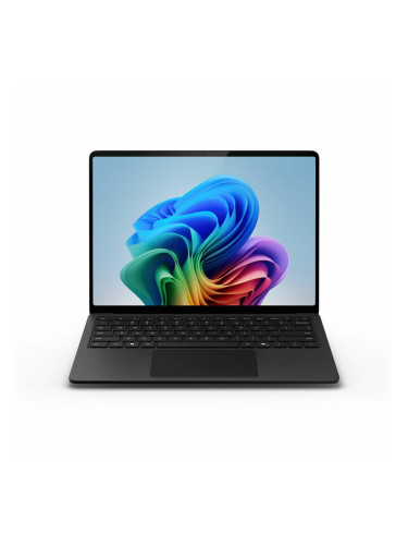 Лаптоп Microsoft EP2-22280 16 GB RAM 512 GB SSD Испанска Qwerty