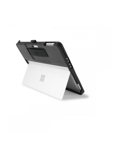 Смарт часовник Kensington K97503WW