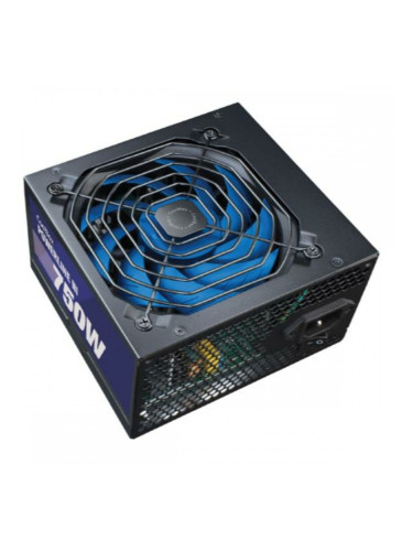 Захранване CoolBox COO-FAPW3-750 ATX 600 W 750 W 6 W 200 W