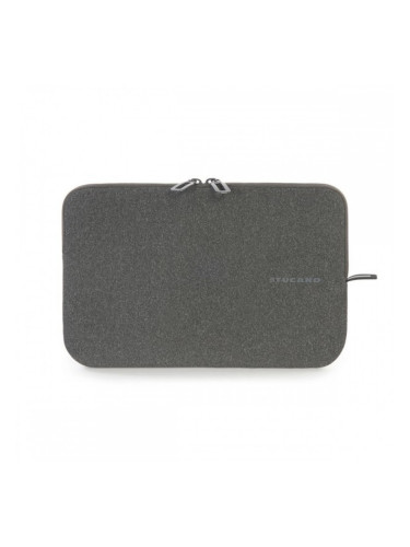 Калъф за таблет Tucano BFM910-BK Черен