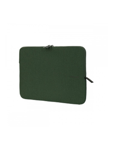 Раница за лаптоп Tucano BFM1314-V Зелен