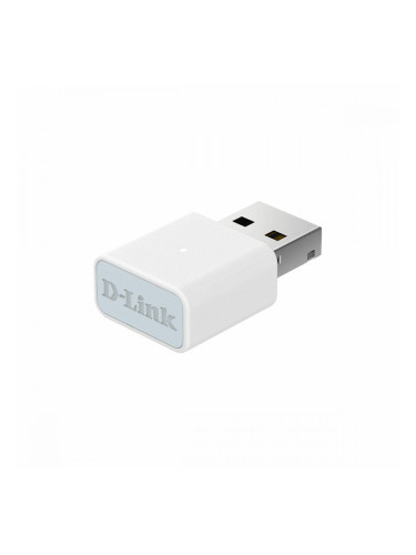 Точка за достъп D-Link AN3U