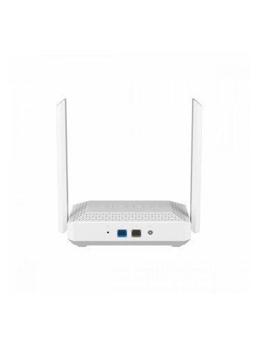 Рутер Keenetic KN-4010-01-EU