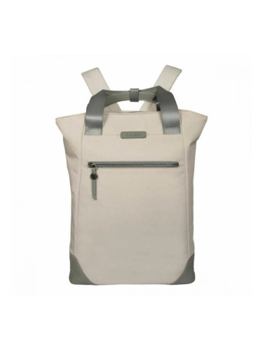 Раница за лаптоп Targus TBB65113GL