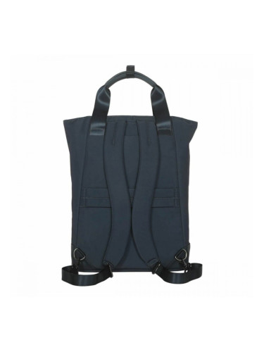 Раница за лаптоп Targus TBB65102GL Син