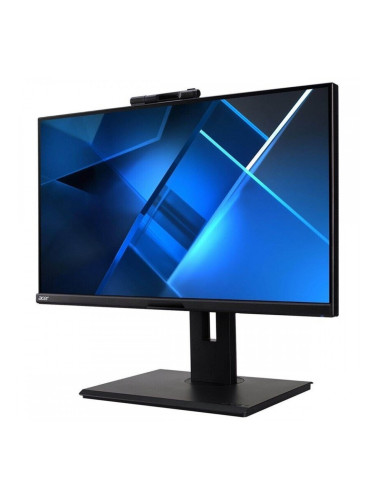 Монитор Acer UM.QB7EE.201 23,8" 1920 x 1080 px