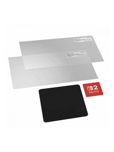 Протектор за екран за Nintendo Switch 2 Powera NSAC0530-01