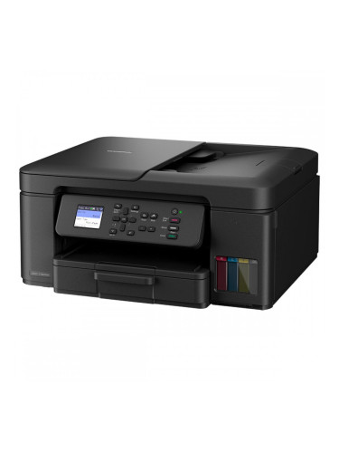 Мултифункционален принтер Brother DCPT780DWRE1