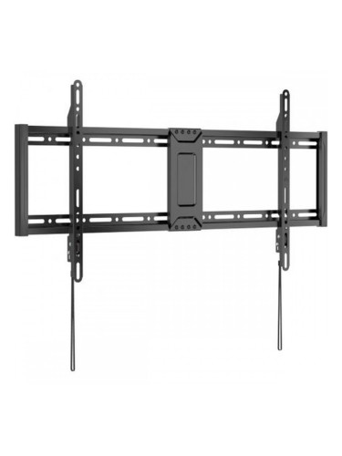 Поставка за телевизор Aisens ECO ULTRA DELGADO 43" 100"