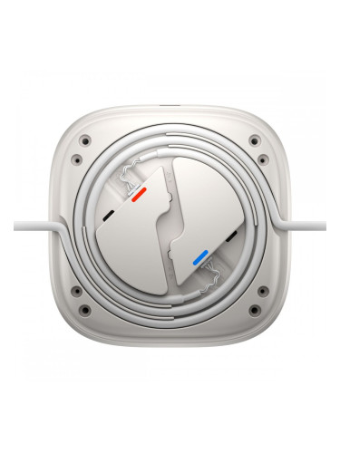 Уебкамера Poly B22X4AA#AC3