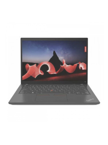 Лаптоп Lenovo T14 G4 CI5-1345U VPRO