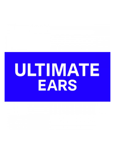 Преносими блутут колони Ultimate Ears 984-002035 Розов