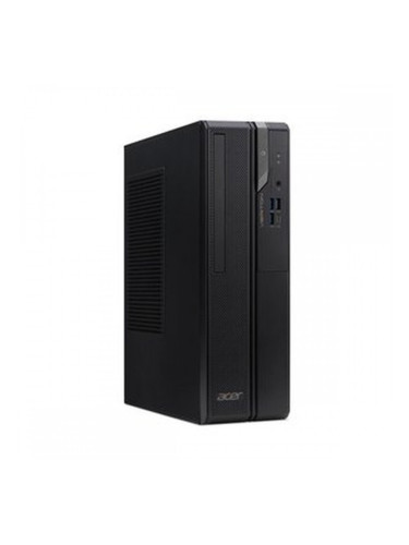 Настолен компютър Acer DT.R31EB.00Z i5-14500 16 GB RAM 512 GB SSD