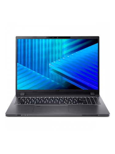 Лаптоп Acer NX.BQXEB.008 16,1" Intel Core i5-1240P 16 GB RAM 1 TB SSD