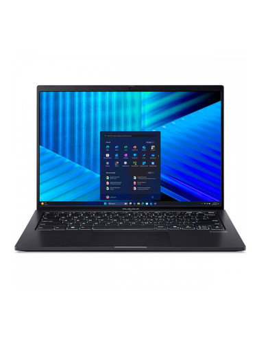 Лаптоп Acer NX.EJQEB.002 14'' Intel Core i7-1355U 16 GB RAM 512 GB