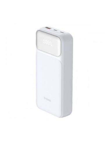 Powerbank D-Link DPP-201