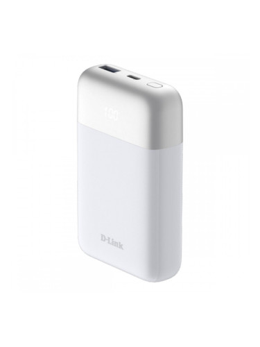 Powerbank D-Link DPP-101