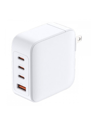 Зарядно за стена D-Link DCP-101 Бял