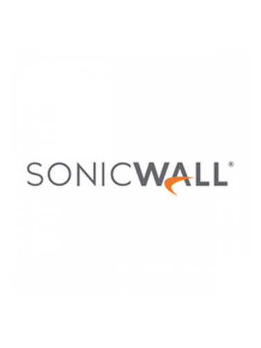 Рутер SonicWall 03-SSC-6933