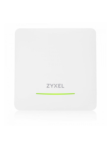 UTP категория 6 твърд мрежови кабел ZyXEL NWA50BE-EU0102F