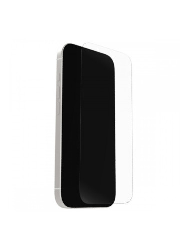 Протектор за екран Just in case IPHONE 17 PRO