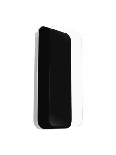 Протектор за екран Just in case IPHONE 17 AIR iPhone 17 Air